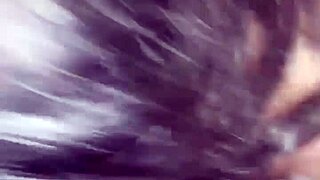 bokep indonesia di ajak kerumah binor lagi - kangen kontol ku katanya