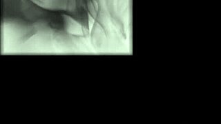 Private video maho yukimi introduction