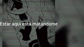 this peruvian music is killing me