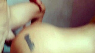 Compilation of 4 for my husband