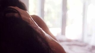 step mom has demonic affliction leading to threesome that breaks family