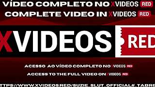 Delicious orgy with two blonde milfs who love giving ass 😍