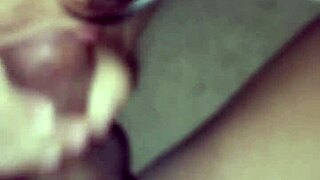 bokep indonesia di ajak kerumah binor lagi - kangen kontol ku katanya