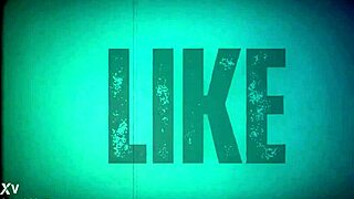 Couple fucks deliciously until they cum