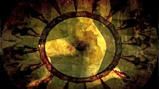 Vintage erotic art inspires timeless fantasies