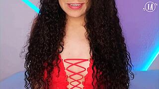 Quieres Venirte Conmigo CEI JOI En Español?