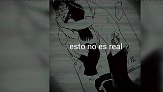 this peruvian music is killing me