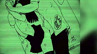 this peruvian music is killing me