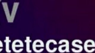 In the hotel after the event - trailer - see what we did before subscribing.