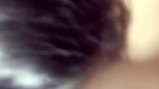 bokep indonesia di ajak kerumah binor lagi - kangen kontol ku katanya