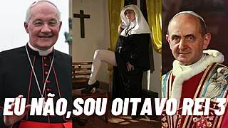 接下来的三个视频即将到来