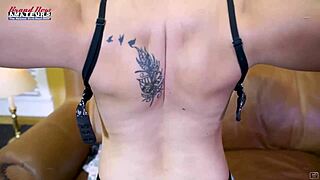 Watch Jae Scott suck dick and get fucked?