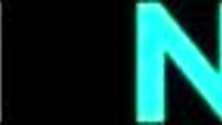 In the story of Analtime XXX, naughty girl Dharma Jones endures hard anal sex before getting ass creampied.