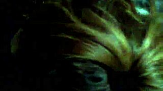 Cum back video stockton head master look up mstrymn36 for more of my videos