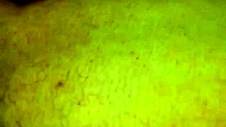 In this short version, he cums 8 times during solo masturbation