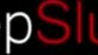 Step daughter and teen bestie fight for my creampie 😈