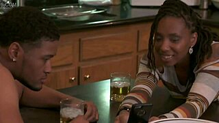 oakland couple is on the lookout for their next sexual adventure