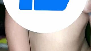 me visit� mi primastra en la monta�a y me dice quer�a ser pre�ada �ella enga�a a su esposo conmigo