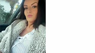 Eating my ass is gonna be you main priority from now on