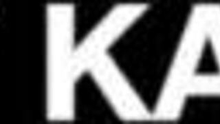 I watched unbelievably hot ballerinas in a wild 5-girl orgy