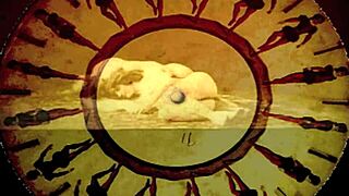 i confess the sins of our ancestors in this erotic victorian tale