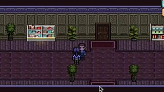 Great New Companion Memoirs of a Battle Brothel Ep 9