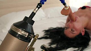 In this narrative, I discovered that I am multiorgasmic with the climax engine of Bestvibe
