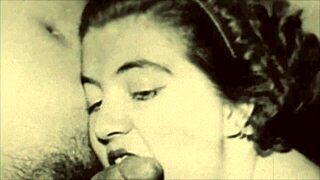 i confess the sins of our ancestors in this erotic victorian tale