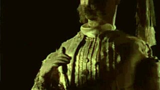 i confess the sins of our ancestors in this erotic victorian tale