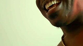 negão turned me into a slut on first date - reh princess - jefão