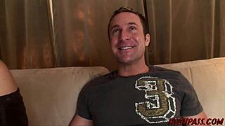 Everyone should visit Beverly Hills once