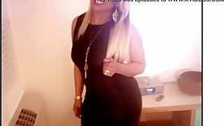 oakland couple is on the lookout for their next sexual adventure