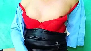 Sucubo-Cow - Update 1 - Parafanhouse2 - Jan 02 2025