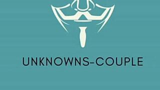 Hot secretary prabha experiences hardcore fucking with her boss in the office