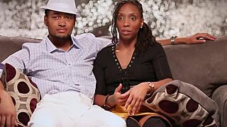 oakland couple is on the lookout for their next sexual adventure