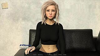 my new memories sixty, what a collection