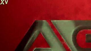 kristy black in anal wars 2, nonstop anal dap and tap