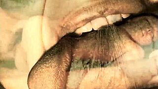 i confess the sins of our ancestors in this erotic victorian tale