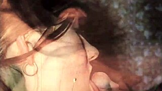 i confess the sins of our ancestors in this erotic victorian tale