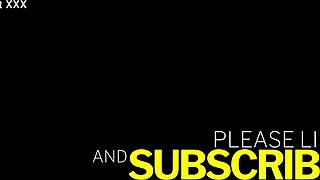 Spank Fetish BDSM Blowjob