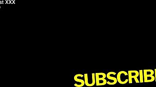 Spank Fetish BDSM Blowjob