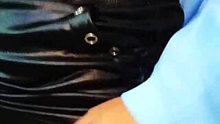 Sucubo-Cow - Update 1 - Parafanhouse2 - Jan 02 2025