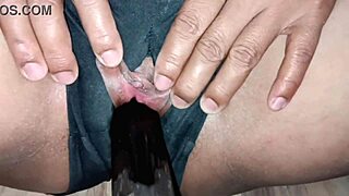 public compilation amateur blowjob outdoors 😈