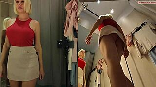 Dirty Talk Pov Femdom Pussy Riding