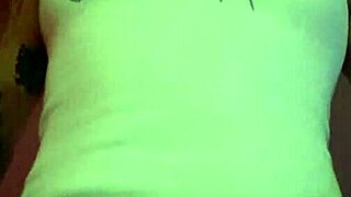 i pump my big cock for verifcation