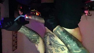 i pump my big cock for verifcation