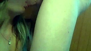 I Can't Believe How She Takes That Hard Facefuck Blindfolded