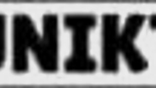 intense vibro panties walk, piss, meet italian, suck off.