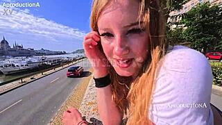 Wetting In Public And At Home