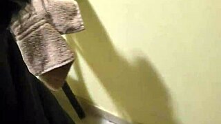 i'm harassing the maid, starting with teasing, flashing, and rough anal sex